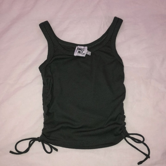 Princess polly madelyn top - Picture 2 of 5